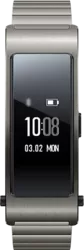 Huawei TalkBand B3